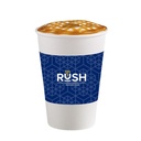 Caramel Macchiato