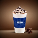 Signature Belgian Chocolate
