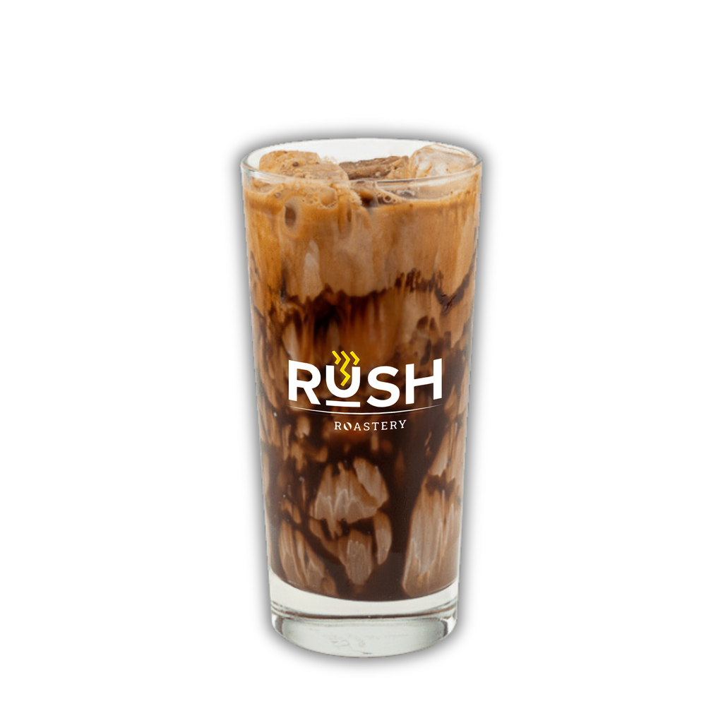 Mocha