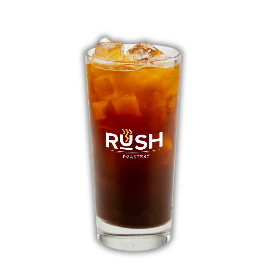 Americano