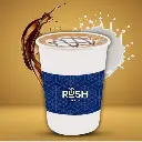 Mocha