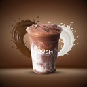 Roasted Hazelnut Chocolate