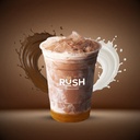 Cream Cheese Chocolate