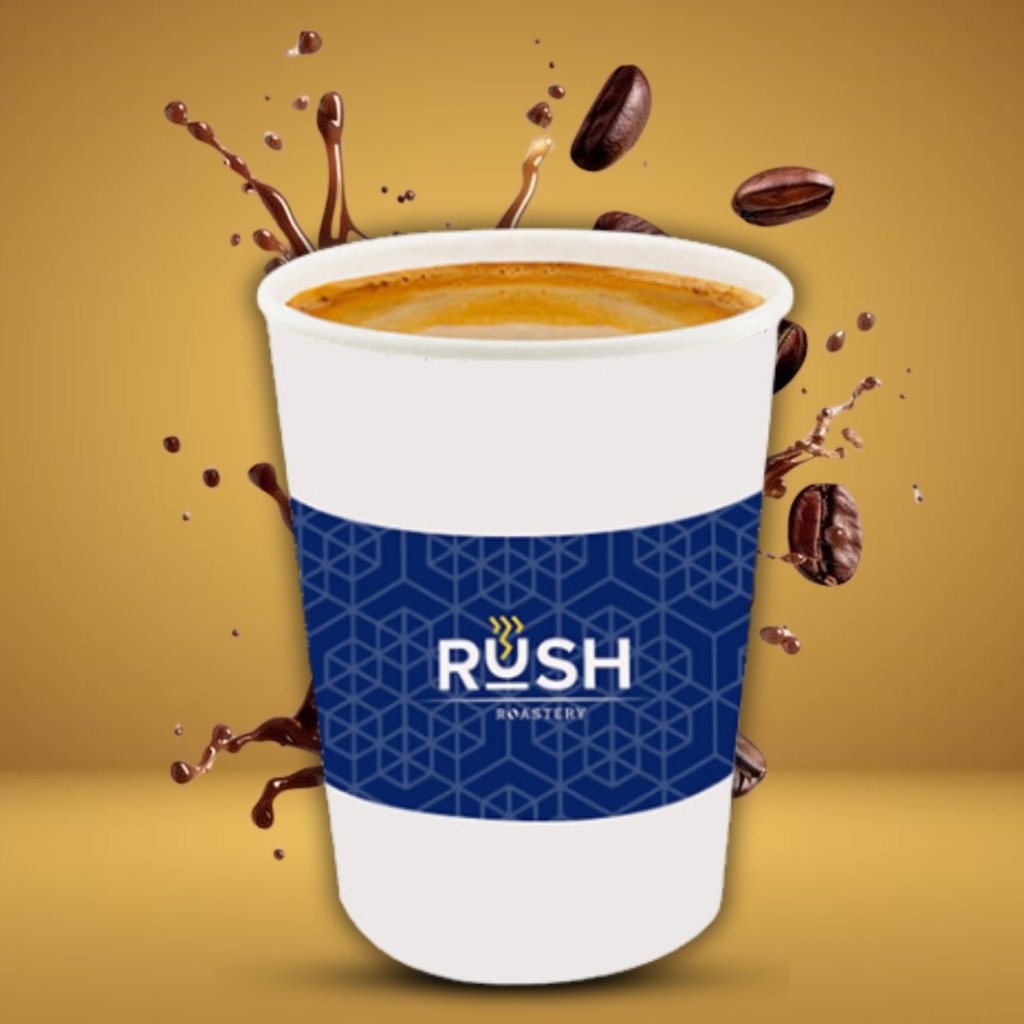 Americano