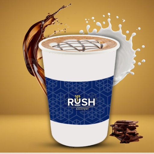 Mocha