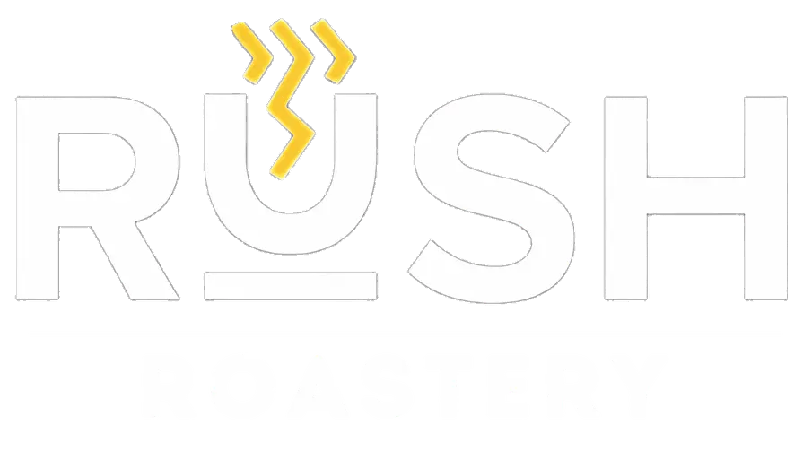 Rush Roastery